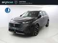 Peugeot 5008 Eléctrico GT 157kW Gris - thumbnail 1