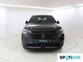 Peugeot 5008 Eléctrico GT 157kW Gris - thumbnail 3