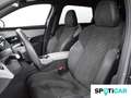 Peugeot 5008 Eléctrico GT 157kW Gris - thumbnail 10