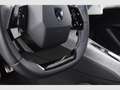 Peugeot 5008 Eléctrico GT 157kW Gris - thumbnail 28