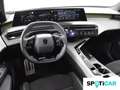 Peugeot 5008 Eléctrico GT 157kW Gris - thumbnail 9