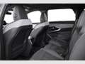 Peugeot 5008 Eléctrico GT 157kW Gris - thumbnail 29
