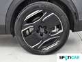 Peugeot 5008 Eléctrico GT 157kW Gris - thumbnail 12