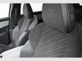 Peugeot 5008 Eléctrico GT 157kW Gris - thumbnail 27
