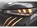 Peugeot 5008 Eléctrico GT 157kW Gris - thumbnail 22
