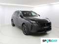 Peugeot 5008 Eléctrico GT 157kW Gris - thumbnail 4