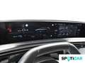 Peugeot 5008 Eléctrico GT 157kW Gris - thumbnail 17