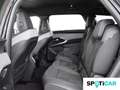 Peugeot 5008 Eléctrico GT 157kW Gris - thumbnail 11