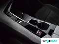 Peugeot 5008 Eléctrico GT 157kW Gris - thumbnail 18