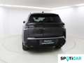 Peugeot 5008 Eléctrico GT 157kW Gris - thumbnail 6