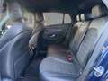 Mercedes-Benz GLC 300 de 4M Coupé AMG Prem+ Distr Pano Head up Blau - thumbnail 9