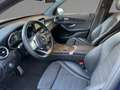Mercedes-Benz GLC 300 de 4M Coupé AMG Prem+ Distr Pano Head up Blau - thumbnail 8
