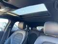 Mercedes-Benz GLC 300 de 4M Coupé AMG Prem+ Distr Pano Head up Blau - thumbnail 15