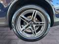 Mercedes-Benz GLC 300 de 4M Coupé AMG Prem+ Distr Pano Head up Blau - thumbnail 13