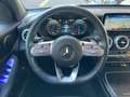 Mercedes-Benz GLC 300 de 4M Coupé AMG Prem+ Distr Pano Head up Azul - thumbnail 11