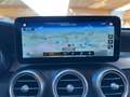 Mercedes-Benz GLC 300 de 4M Coupé AMG Prem+ Distr Pano Head up Blau - thumbnail 12