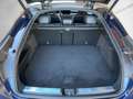 Mercedes-Benz GLC 300 de 4M Coupé AMG Prem+ Distr Pano Head up Blau - thumbnail 7