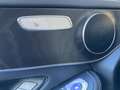 Mercedes-Benz GLC 300 de 4M Coupé AMG Prem+ Distr Pano Head up Blau - thumbnail 14