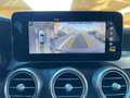 Mercedes-Benz GLC 300 de 4M Coupé AMG Prem+ Distr Pano Head up Blau - thumbnail 16