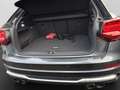 Audi SQ2 TFSI Q PDC+ PANO BuO NAVI+ AHK Grau - thumbnail 17