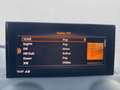 Audi SQ2 TFSI Q PDC+ PANO BuO NAVI+ AHK Grau - thumbnail 14