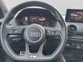 Audi SQ2 TFSI Q PDC+ PANO BuO NAVI+ AHK Grau - thumbnail 9