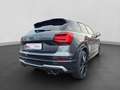 Audi SQ2 TFSI Q PDC+ PANO BuO NAVI+ AHK Grau - thumbnail 3