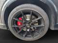 Audi SQ2 TFSI Q PDC+ PANO BuO NAVI+ AHK Grau - thumbnail 7