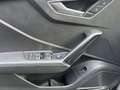 Audi SQ2 TFSI Q PDC+ PANO BuO NAVI+ AHK Grau - thumbnail 8