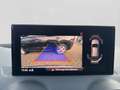 Audi SQ2 TFSI Q PDC+ PANO BuO NAVI+ AHK Grau - thumbnail 12