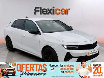 1.2T XHT S/S Elegance 130