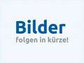 Ford Ka/Ka+ Trend*Tüv Neu*Insp.Neu*Klima Schwarz - thumbnail 5