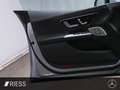 Mercedes-Benz EQE 500 4MATIC 360 ACC AUT DynLicht HUD Kam. LED Silber - thumbnail 9