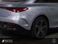 Mercedes-Benz EQE 500 4MATIC 360 ACC AUT DynLicht HUD Kam. LED Silber - thumbnail 5