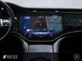 Mercedes-Benz EQE 500 4MATIC AMG Sport Distr Burmes Pano Hyper Silber - thumbnail 5