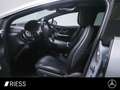 Mercedes-Benz EQE 500 4MATIC AMG Sport Distr Burmes Pano Hyper Silber - thumbnail 6