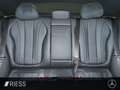 Mercedes-Benz EQE 500 4MATIC AMG Sport Distr Burmes Pano Hyper Silber - thumbnail 8