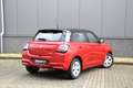 Suzuki Swift 1.2 Comfort Smart Hybrid | “Small Car of the Year' Rot - thumbnail 35