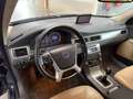 Volvo V70 2.0D Limited Edition Blauw - thumbnail 12