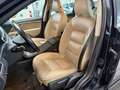 Volvo V70 2.0D Limited Edition Blauw - thumbnail 11