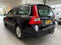 Volvo V70 2.0D Limited Edition Blauw - thumbnail 3