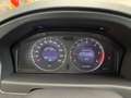 Volvo V70 2.0D Limited Edition Blauw - thumbnail 14
