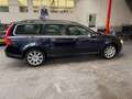 Volvo V70 2.0D Limited Edition Blauw - thumbnail 6