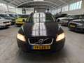 Volvo V70 2.0D Limited Edition Blauw - thumbnail 8