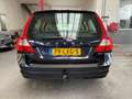 Volvo V70 2.0D Limited Edition Blauw - thumbnail 4