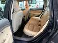 Volvo V70 2.0D Limited Edition Blauw - thumbnail 10