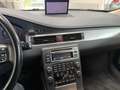 Volvo V70 2.0D Limited Edition Blauw - thumbnail 13