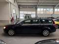 Volvo V70 2.0D Limited Edition Blauw - thumbnail 2