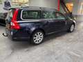Volvo V70 2.0D Limited Edition Blauw - thumbnail 5