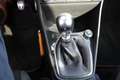 Ford Fiesta 1.0 EcoBoost 125 PK ST-Line NAVIGATIE | ACHTERSPOI Rood - thumbnail 11